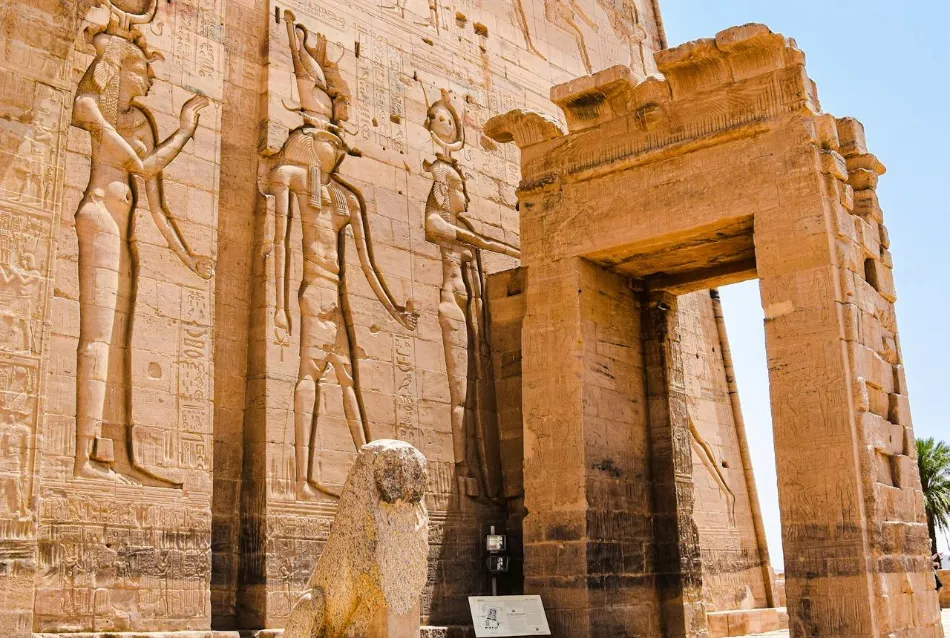 My 3 Days on the Nile Cruise: Bang for the Buck or Just a Pricey Ride?