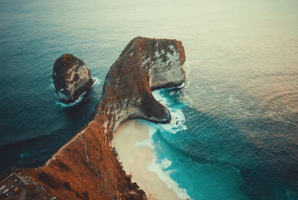 What I Loved, and What I Didn’t On My Bali Trip From India: An Honest Guide