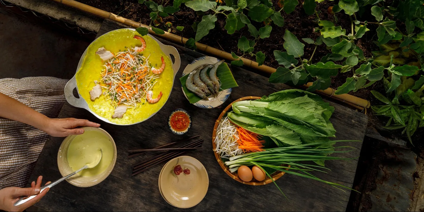 1774616932_phamkhanhquynhtrang-food-6762326_1920__1_.webp