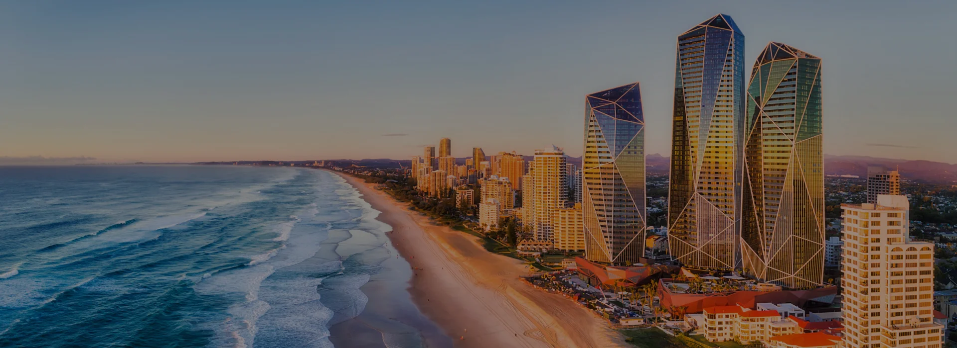 Australia